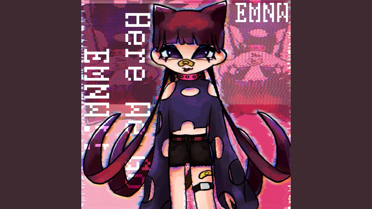 Here We Go EMNW !! - YouTube