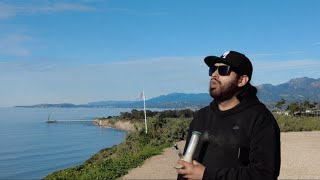 VLOG STYLE SESH
