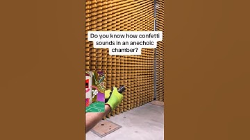 Phanto:ELEMENT OF SURPRISE!!!! #astrobot #astrobotrescuemission #memes #animation #funny #edit