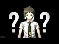 How far ill go  hajime hinata