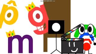 Aiden Tv Logo Bloopers Part 2