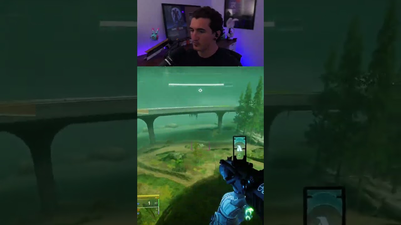 WEEEEEEEEEEEEEEEEEEEE | 