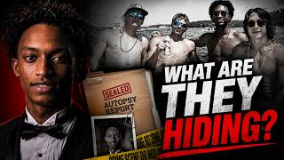 BREAKING: Nolan Wells’ Official Autopsy Is COMPLETE — So Why Are the Results Still Sealed?