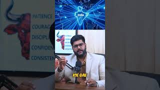 India Crypto News: RBI &amp; Parliament's BIG Meeting | Bitcoin, Ethereum &amp; USDT Explained #shortsfeed