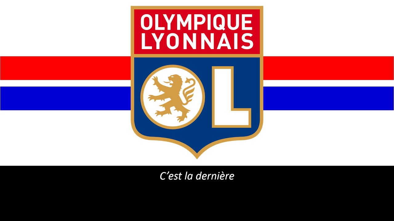 Hino do Lyon (Legendado)