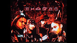 Famous Symbols On BTNH The Collection Volume 2 Secret Easter Egg Menu "Decoding The Double Glock" Net Worth