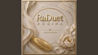 My Native Land - RaDuet