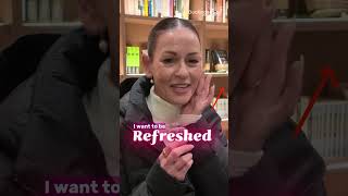 Refreshing My Face In South Korea Anti-Aging Surgery In Seoul