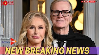 Unlocking Kathy Hilton & Rick's Secret Marriage Secrets: 'It's Even MORE Exciting Than You Think