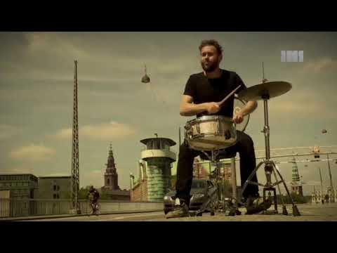 iM1 (iMusic1), "Rise!" ID, 29.10.2013
