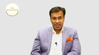 Dermal Fillers Treatment Juvederm Injection In Mumbai, India How Does It Work? - Dr Debraj Shome