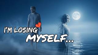 I’m Losing Myself 💔 | Heartbreaking Love Song 2026 | Romantic Ballad