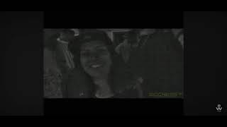 Compton Menace Siccness.net in San Diego With Bandana Tha Ragg ✅Awax✅K Style 12 Yrs Ago ⛽️📺🎥🏆⭕️