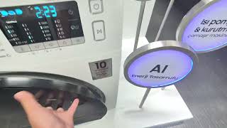 İstinye mediamarkt vlogum 5