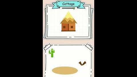 Puzzle Fuzzle Level 121 122 123 124 125 126 127 128 129 130