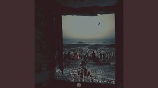 Download Lagu Kalagh MP3