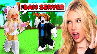 Download Lagu USING ADMIN to TROLL in GROW A GARDEN... MP3