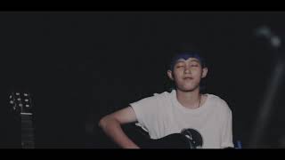 Chika Lutfi - Bekerja Dengan Hati