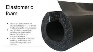 PROJECT S2S ENGR 251 HEAT LOSS