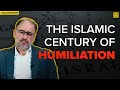 The islamic century of humiliation the way forward  wadah khanfar