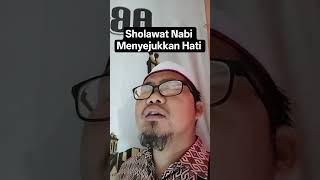 Sholawat Nabi Muhammad #sholawatmerdu #sholawatsedih #sholawat