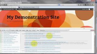 WordPress Speed Optimization