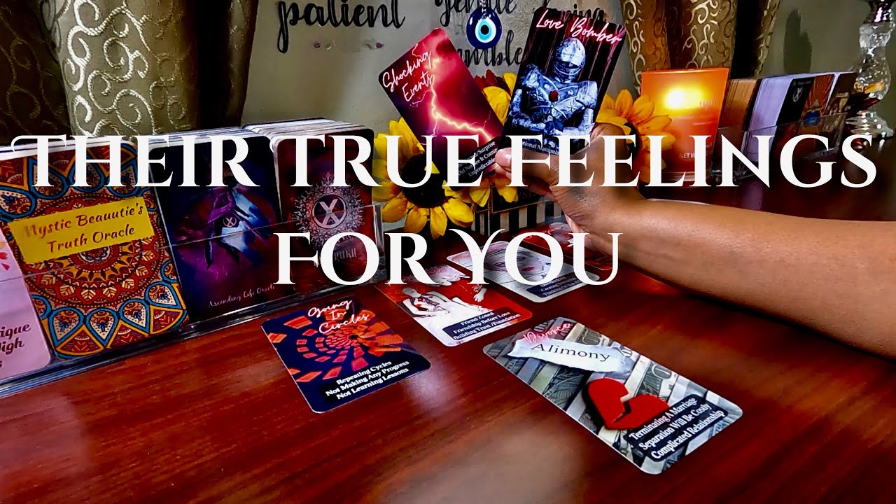 ✨They’re Keeping A Close Eye On You. Stressing &Overthinking But Coming Toward You To Reconnect✨