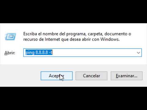 Ejecutar 2022 10 15 20 41 31
