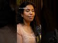 Nikki Dutta: "Time Never Existed..." The Truth About Remote Viewing 👁️ | Next Level Soul #shorts
