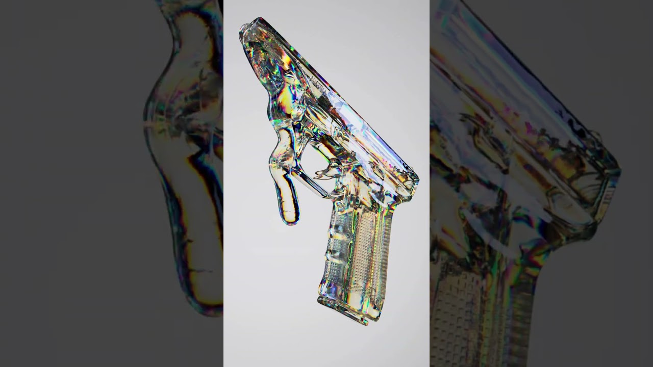 start learning houdini today!  