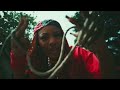 Ayra Starr ft. Ckay - Beggie Beggie (Music Video)
