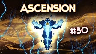 Ascension - LoL Epic Moments #30