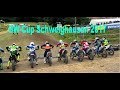 Bw cup schweighausen 2017  simon mx 46