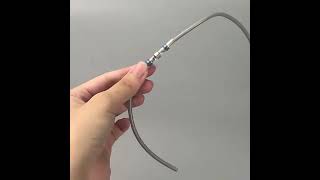 BAURIX® Lötverbinder Set https://amzn.to/41ksM4R https://temu.to/m/e0qc512a6xp BAURIX® Lötverbinder Set https://amzn.to/41ksM4R https://temu.to/m/e0qc512a6xp