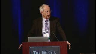 2016 Blueprints Conference: Keynote with Webster-Stratton, Botvin, and Olds