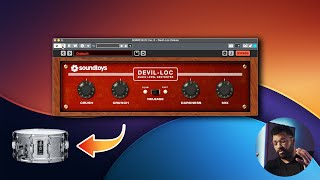 Here’s how to boost your metal snare
🎸🎛️ Improve your metal guitar, mixing & mastering skills
https://www.loudlearn.com
📘 Free metal mixing mini guide
https://www.loudlearn.com/pages/metal-mixing-mini-guide Guitar tone:
https://www.drumsandtones.com/product/modern-metal-madness-vol-2/
My IR Pack:
https://www.drumsandtones.com/product/mendel-ir-bundle-vol-2/
Music I Mixed & Mastered:
https://bit.ly/mendelaudio
Mix/Master inquiries:
www.mendelaudio.com or
mendel@mendelaudio.com
Blastbeats, Guitars + Harpsichords shirt
👕Merch: https://tinyurl.com/y2d9k3ub
🗣️ Join my Discord - https://discord.gg/nKTCNAP5
🔴 Studio Gear
💻 Mac Studio https://amzn.to/3OVuLo9
🖥️ Monitor https://amzn.to/3YVOM2H
Apollo x8
https://sweetwater.sjv.io/Qy4Zz6
https://thmn.to/thoprod/446926?partne...
Apollo x4
https://sweetwater.sjv.io/Py4JYR
https://thmn.to/thoprod/508053?partne...
🚥 Ledstrips https://amzn.to/44s4mnQ
iPad https://amzn.to/3qO9GnE
🎹 Keyboards
StudioLogic SL-88 Studio
https://sweetwater.sjv.io/ZQBn4z
https://thmn.to/thoprod/382374?partne...
⚡️Power Conditioner
Black Lion PG-1
https://sweetwater.sjv.io/6eo3qm
https://thmn.to/thoprod/557852?partne...
🎻Virtual Instruments
Cremona Quartet https://tinyurl.com/Cremonaquartet
Noire Piano https://tinyurl.com/pianonoire
Kontakt 7 https://tinyurl.com/kontakt7m
Komplete Collectors Edition https://tinyurl.com/kompletenative
Action Strings 2 https://tinyurl.com/actionstrings2
🎸 Guitar Gear
Epiphone Les Paul
https://sweetwater.sjv.io/1rRnKa
https://thmn.to/thoprod/538644?partne...
Guitar Strings
https://sweetwater.sjv.io/Nk41vv
https://thmn.to/thoprod/152175?partne...
🧲 Pickups
Fishman Ryan Bruce
https://sweetwater.sjv.io/R5bRMg
https://thmn.to/thoprod/550711?partne...
Fishman Devin Townsend
https://sweetwater.sjv.io/oq0mBE
https://thmn.to/thoprod/458835?partne...
Guitar Rack
https://sweetwater.sjv.io/3eyAzB
https://thmn.to/thoprod/395782?partne...
Guitar Cables
https://sweetwater.sjv.io/6enWQG
Overdrive Pedal
https://sweetwater.sjv.io/QyAPv3
https://thmn.to/thoprod/152419?partne...
Tonex Pedal
https://sweetwater.sjv.io/ZQLbvk
https://thmn.to/thoprod/560560?partne...
ToneX Metal Pack https://tinyurl.com/mendeltonexmetalpack
Kemper Pack https://tinyurl.com/Kemperpack
IR Pack Vol. 1https://tinyurl.com/mendelirpack
Amps
Quad Cortex
https://sweetwater.sjv.io/k0ZDP3
https://thmn.to/thoprod/486992?partne...
Kemper Profiler
https://sweetwater.sjv.io/jrZxjv
https://thmn.to/thoprod/304818?partne...
EVH 5150 III
https://sweetwater.sjv.io/MmyGkM
https://thmn.to/thoprod/276675?partne...
EVH 5150 IIIS 6L6
https://sweetwater.sjv.io/WqRW9J
https://thmn.to/thoprod/502622?partne...
EVH 5150 IIIS EL34
https://sweetwater.sjv.io/EKJrxW
https://thmn.to/thoprod/396465?partne...
Synergy Uberschall
https://sweetwater.sjv.io/R5ZP3N
https://thmn.to/thoprod/488032?partne...
Synergy SYN-1
https://sweetwater.sjv.io/QyOkyz
https://thmn.to/thoprod/427956?partne...
Reamp Box
https://sweetwater.sjv.io/WqAXL3
https://thmn.to/thoprod/553148?partne...
Guitar Picks
https://sweetwater.sjv.io/AWn0DR
https://thmn.to/thoprod/297326?partne...
🎤 Microphones
Slate ML-1
https://sweetwater.sjv.io/Qy4Z0a
https://thmn.to/thoprod/479694?partne...
SE 8
https://sweetwater.sjv.io/GmGPo2
https://thmn.to/thoprod/428493?partne...
Gemini II
https://sweetwater.sjv.io/Jz4eov
https://thmn.to/thoprod/444394?partne...
🔊 Speakers
https://sweetwater.sjv.io/iloudprecis...
https://thmn.to/thoprod/550340?partne...
Drum Presets
SD3 Preset Pack https://tinyurl.com/sd3preset
💾 Storage
OWC Envoy Express https://amzn.to/3qT0Nt5
OWC Accelsior 4M2 https://amzn.to/3qNzAba
OWC SSD https://amzn.to/3OS9KuH
OWC Docks https://amzn.to/3R550o2
OWC Cables https://amzn.to/3qNzX5y
🎥 Filming Gear
Sony a6400 https://amzn.to/3Ed8LAi
RODE Lav Mic https://amzn.to/47Q73T2
Tripod https://amzn.to/3qImigj
Sigma Lens https://amzn.to/47TIGEb
Lights https://amzn.to/466JmEz
SDCards https://amzn.to/3EhvCuI
Pen tablet https://amzn.to/3qRFdFu
Software and Plugins
BSA Low Control https://blacksaltaudio.sjv.io/ann32R
BSA Clipper https://blacksaltaudio.sjv.io/m5Z90O
Fabfilter https://sweetwater.sjv.io/m5Z9Jq
Waves Horizon https://waves.alzt.net/xVNQd
SSL EV2 https://waves.alzt.net/oekDke
SSL Coll https://waves.alzt.net/b4mqx
CLA Epic https://waves.alzt.net/94374
Ozone Standard https://tinyurl.com/ozonestndrd Here’s how to boost your metal snare