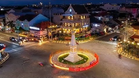 Yogyakarta - Kla Project, Jogja Cover by Vera Anastasia feat. Anthony Sulistyo