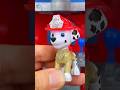 Ultimate Relaxing Paw Patrol Toys Unboxing &amp; Review for US Collectors 🇺🇸 #pawpatroltoys #targetfinds