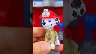 Ultimate Relaxing Paw Patrol Toys Unboxing &amp; Review for US Collectors 🇺🇸 #pawpatroltoys #targetfinds