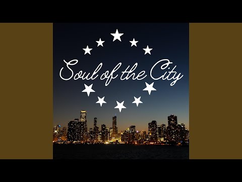 チャールズファジーノ　A Night On Broadway Nights on Broadway - YouTube