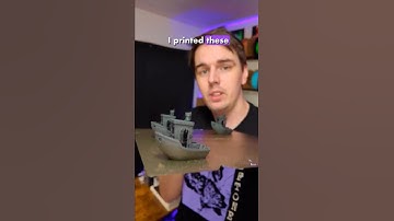 This TPU changes how bendable it is with Heat! #tpuair #3dprinting