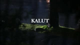 Kalut - Nurhikmat (Ft. Abib Zulmi)  Lyrics Video