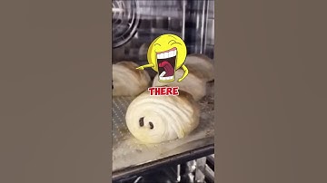 Wrong Answers Only #shorts #funny @The_Sassy_Slytherin #trending #asmr #satisfying