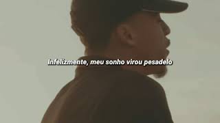 L7NNON ft. Gaab - Nada é pra sempre (Letra/Status)