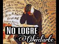 No Logre Olvidarte (cover) Los cachorros de juan v