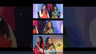 Dliet_Wegahta_ሞጎስካ_ለቢሰ_New Gospel Song Tigrinya Official Music_Video