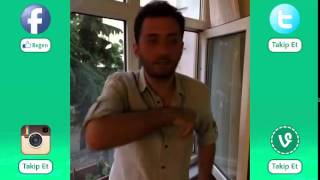 Barbaros Dikmen - Haziran Ayı Vineları