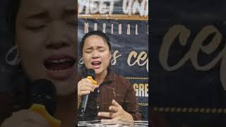 Behind The Hazel Eyes kc linda cover