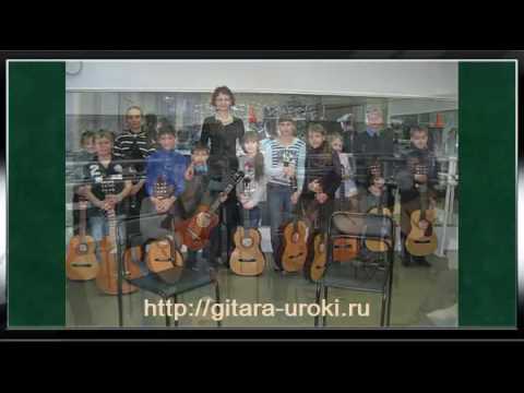 о сценическом волнении