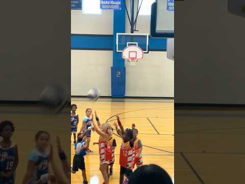 Alan S First Shot 07 26 25 